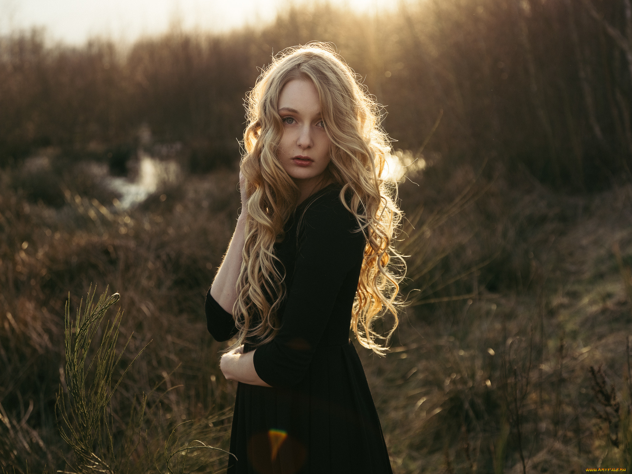 ����������� �������, �������, - ����,  ��������, �������, �������, ���������, �������������, �����������, ������, ������, ��������, ������, �����, �������, ��������, ������, ������, �����������, �����, �����, ������, ��������, �����, ����������, ������, �, ���������, ���������, ��, ����������